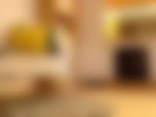 Liloukatt's Live Sex Cam Show