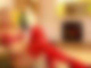 Liloukatt's Live Sex Cam Show