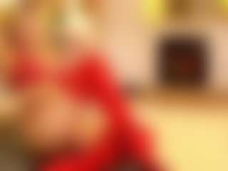 Liloukatt's Live Sex Cam Show