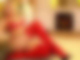 Liloukatt's Live Sex Cam Show