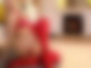 Liloukatt's Live Sex Cam Show