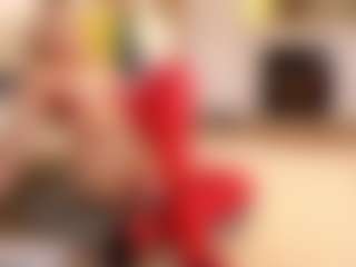 Liloukatt's Live Sex Cam Show