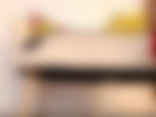 Liloukatt's Live Sex Cam Show