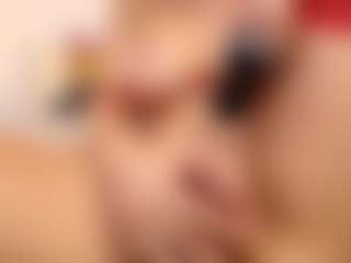 Liloukatt's Live Sex Cam Show