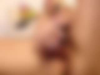 Liloukatt's Live Sex Cam Show