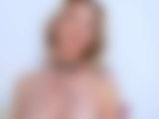 Liloukatt's Live Sex Cam Show