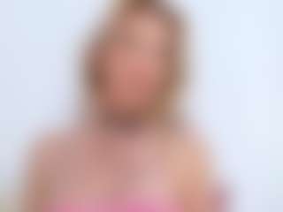 Liloukatt's Live Sex Cam Show