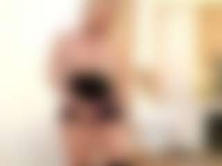 Liloukatt's Live Sex Cam Show