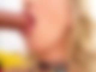 Liloukatt's Live Sex Cam Show