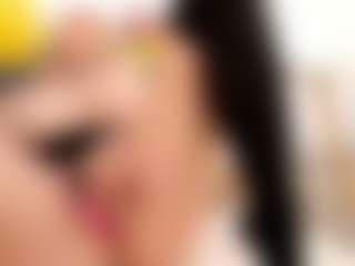 Live cam show with Liloukatt - Sexwebcam on infinitiblacc.com