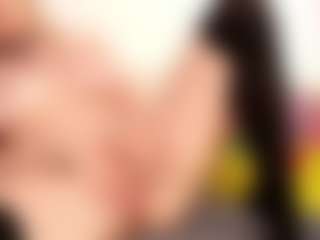 Liloukatt's Live Sex Cam Show
