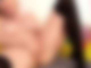 Liloukatt's Live Sex Cam Show
