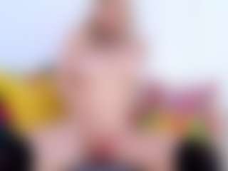 Liloukatt's Live Sex Cam Show