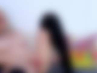 Liloukatt's Live Sex Cam Show