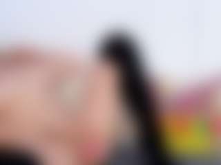 Liloukatt's Live Sex Cam Show