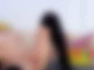 Liloukatt's Live Sex Cam Show