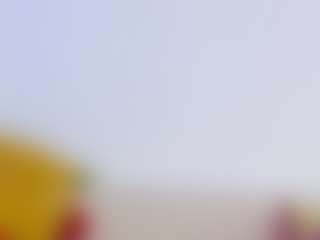 Liloukatt's Live Sex Cam Show