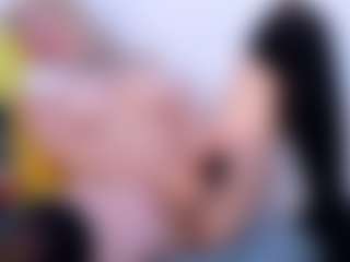 Liloukatt's Live Sex Cam Show
