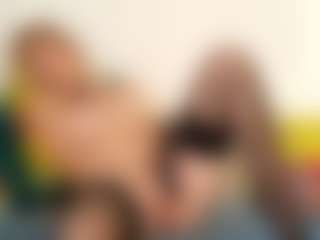 Liloukatt's Live Sex Cam Show