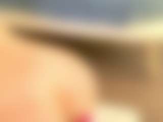 Liloukatt's Live Sex Cam Show