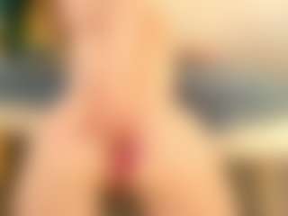 Liloukatt's Live Sex Cam Show