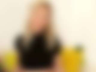 Liloukatt's Live Sex Cam Show