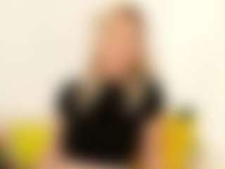 Liloukatt's Live Sex Cam Show