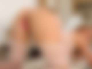 Liloukatt's Live Sex Cam Show