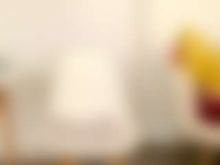 Liloukatt's Live Sex Cam Show