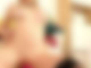 Liloukatt's Live Sex Cam Show