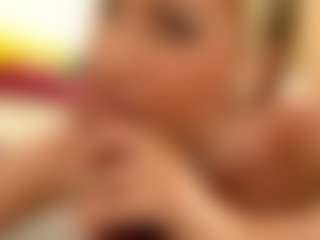 Liloukatt's Live Sex Cam Show