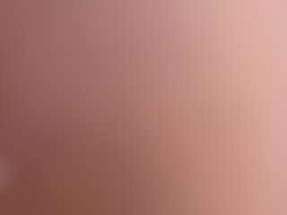 Liloukatt's Live Sex Cam Show