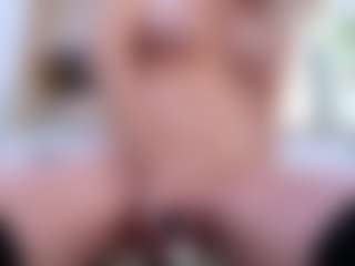 Liloukatt's Live Sex Cam Show