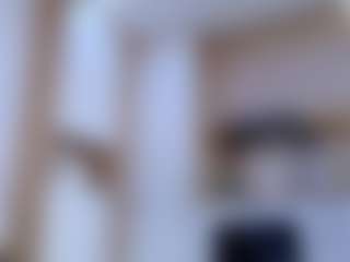 Liloukatt's Live Sex Cam Show