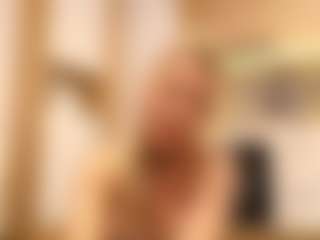 Liloukatt's Live Sex Cam Show