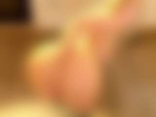 Liloukatt's Live Sex Cam Show
