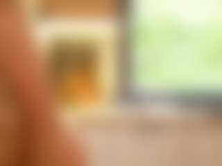 Liloukatt's Live Sex Cam Show