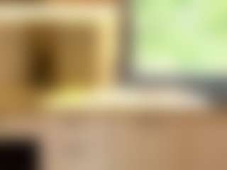 Liloukatt's Live Sex Cam Show