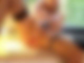 Liloukatt's Live Sex Cam Show