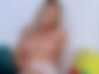 Liloukatt's Live Sex Cam Show