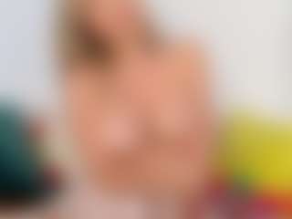 Liloukatt's Live Sex Cam Show