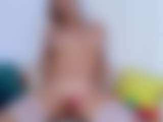 Liloukatt's Live Sex Cam Show