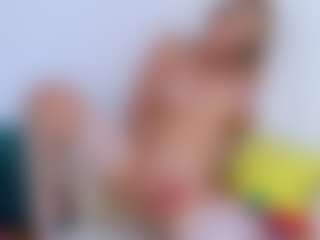 Liloukatt's Live Sex Cam Show