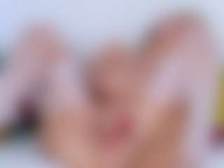 Liloukatt's Live Sex Cam Show