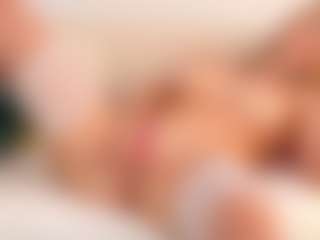Liloukatt's Live Sex Cam Show
