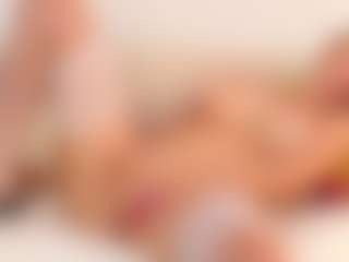 Live-Cam-Show mit Liloukatt - Tattoos auf Camsoda