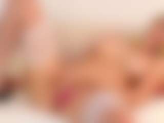 Liloukatt's Live Sex Cam Show