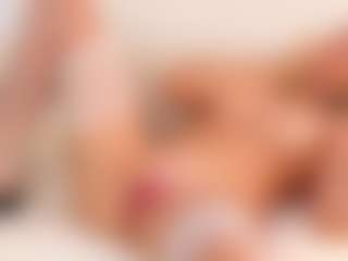 Liloukatt's Live Sex Cam Show
