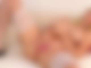 Liloukatt's Live Sex Cam Show