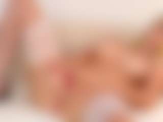 Liloukatt's Live Sex Cam Show